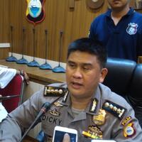 istri-bos-abu-tours-masih-berstatus-saksi