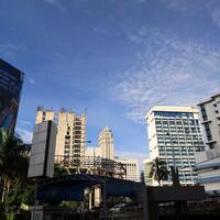 langit-jakarta-diramal-cerah-berawan