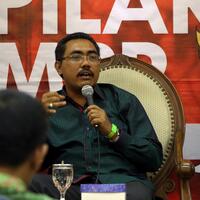 pkb-geram-disebut-riak-dalam-koalisi-jokowi