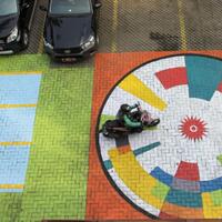 presiden-singgung-baliho-asian-games-kalah-dari-cak-imin