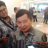 wantimpres-ungkap-isi-pertemuan-wiranto-sby