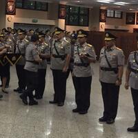 tiga-kapolda-baru-resmi-dilantik