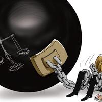 sulitnya-mereformasi-kepolisian