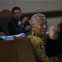 tonny-budiono-dituntut-7-tahun-penjara