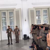 60-satpol-pp-wanita-diterjunkan-tutup-eksotik-dan-sense