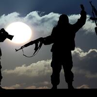 belasan-guru-dievakuasi-dari-kampung-aroanop-papua