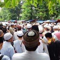 sidang-kesimpulan-gugatan-hti-hanya-belasan-menit