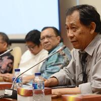 aktivis-sri-bintang-pamungkas-diperiksa