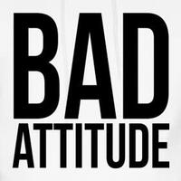 bad-attitude-18