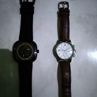 chinese-brand-watch-skmei-skone-megir-etc