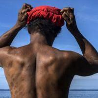 nuaulu-bertahan-mengagungkan-anahatana-dan-upu-ama