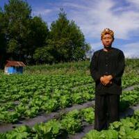 penghayat-budi-daya-10-wangsit-dari-tepi-sungai-cileuleuy