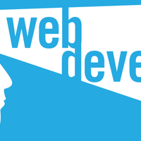lowongan-kerja-web-developer