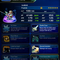 ios-android-final-fantasy-brave-exvius---part-3