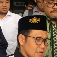 cak-imin-kalau-pemerintah-sekarang-merah-santri-yang-akan-sempurnakan-putihnya