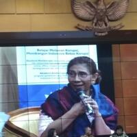 jurus--susinisasi--ala-menteri-susi-berantas-korupsi-di-kementerian-perikanan