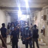 di-bunker-ini-miras-oplosan-pembunuh-puluhan-orang-diproduksi