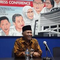 jelang-tahun-politik-ketua-kpk-minta-jangan-ada-laporan-berbau-fitnah