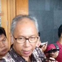 bimanesh-keberatan-fredrich-ke-apartemennya