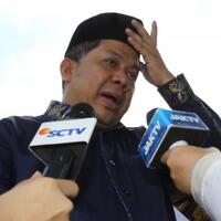 fahri-hamzah-pak-sby-tak-akan-mau-merapat-ke-pihak-yang-lemah