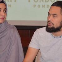 rasakan-kontraksi-shireen-sungkar-masih-sempat-masak-dan-bereskan-rumah