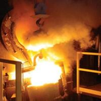 proyek-pembangunan-smelter-stagnan