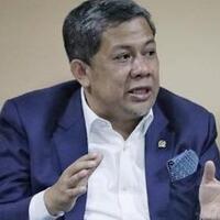 anggaran-pembangunan-gedung-baru-belum-dicairkan-fahri-hamzah-tunggu-ambruk-saja