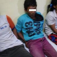 pria-ini-minta-tolong-saudara-selingkuhannya-bunuh-istrinya