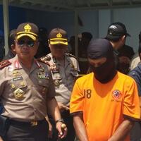 bos-miras-oplosan-di-bandung-yang-tewaskan-45-orang-bakal-dimiskinkan