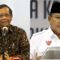 mahfud-md-tak-mau-lagi-jadi-tim-sukses-prabowo-di-pilpres
