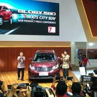 suv-terbaru-dfsk-glory-580-diluncurkan-garansinya-7-tahun