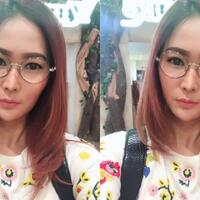 sempat-dianggap-sombong-ternyata-begini-rasa-sayangnya-inul-daratista-ke-ibunya