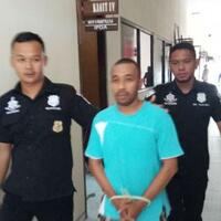 pegawai-bri-bawa-kabur-dana-nasabah-hingga-rp-562-juta-gara-gara-terjerat-utang