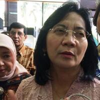 tahun-ini-kemenperin-targetkan-ekspor-perhiasan-senilai-3-miliar-dolar-as