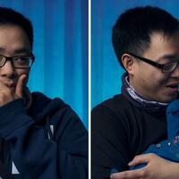 6-raut-wajah-ayah-setelah-memasuki-ruang-bersalin-lihat-before--after-nya