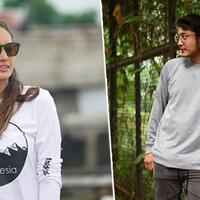 beda-keyakinan-nadine-dan-dimas-anggara-makin-mesra-netizen-patah-hati