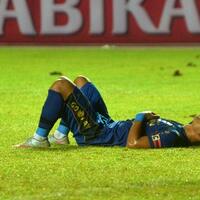 lima-pemain-senior-persib-bandung-yang-tersisih-di-bawah-pelatih-mario-gomez