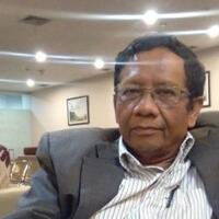 soal-mantan-koruptor-dilarang-jadi-calon-legislatif-mahfud-md-substansinya-bagus