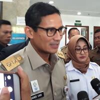 sandiaga-puji-cak-imin-bersihkan-sampah-di-muara-angke