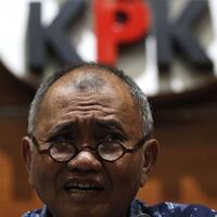 kpk-petakan-10-nama-yang-paling-berperan-di-kasus-century
