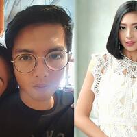 cantik-dan-banggakan-indonesia-ini-5-fakta-istri-nicky-tirta-yang-digugat-cerai