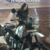 royald-einfield-luncurkan-produk-baru-di-iims-2018-harganya-rp-93-jutaan