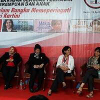 komnas-perempuan-soroti-maraknya-kasus-incest-di-indonesia