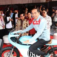 disinggung-masa-depan-mobil-asemka-ini-jawaban-jokowi