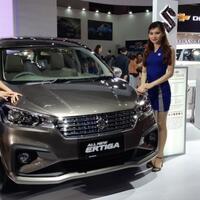 suzuki-masih-rahasiakan-harga-all-new-ertiga