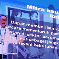 kuartal-i-2018-btn-raup-laba-rp-684-miliar