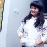 makin-cetar-dan-modis-ini-5-koleksi-tas-amel-carla-yang-serba-branded