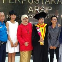 kisah-perjuangan-anak-satpam-yang-berhasil-meraih-doktor-dari-ugm