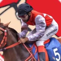 pp-pordasi-sambut-baik-penyelenggaraan-piala-kapolda-jateng-dan-piala-pertiwi-2018