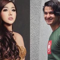 video-syur-beredar-seperti-apa-hubungan-lucinta-luna-dan-kevin-hillers